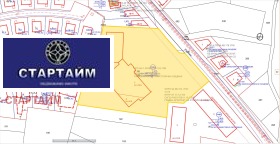 ������� ������ | Imot.bg � ����� ������ 2