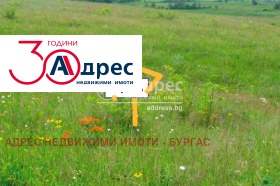 Продажба на земеделски земи в област Бургас - изображение 1 