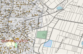 ����� ������� ���������� ����,�. ���������, ������ ���������