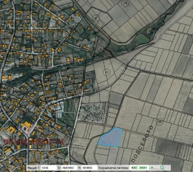 ������� ���������� ���� | Imot.bg � ����� ������ 2