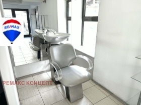 ������� ����������/���������� ����� | Imot.bg � ����� ������ 3