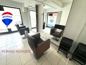 ������� ����������/���������� ����� | Imot.bg � ����� ������ 2