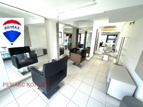 ����� ������� ����������/���������� �����,���� �����, ������