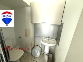 ������� ����������/���������� ����� | Imot.bg � ����� ������ 4