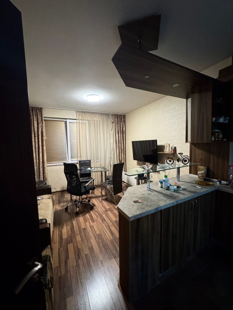 À vendre  Studio Sofia , Souhata reka , 29 m² | 90097395 - image [4]