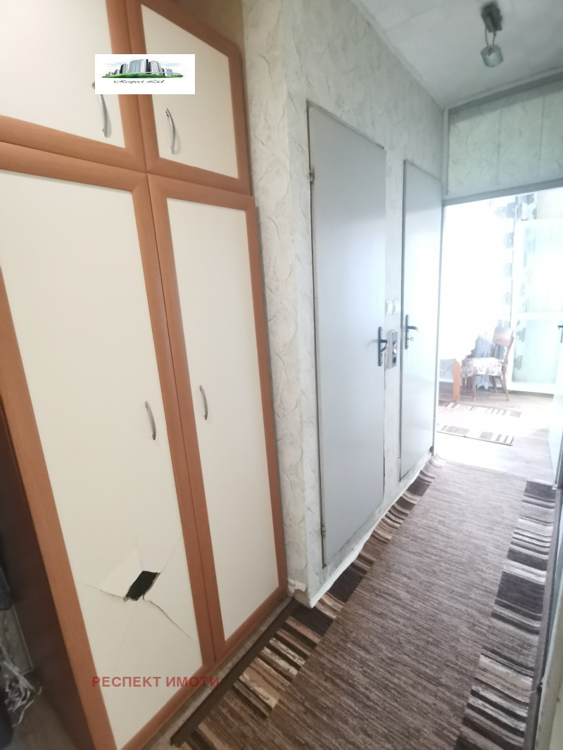 For Sale  Studio Sofia , Levski V , 45 sq.m | 28177349 - image [5]