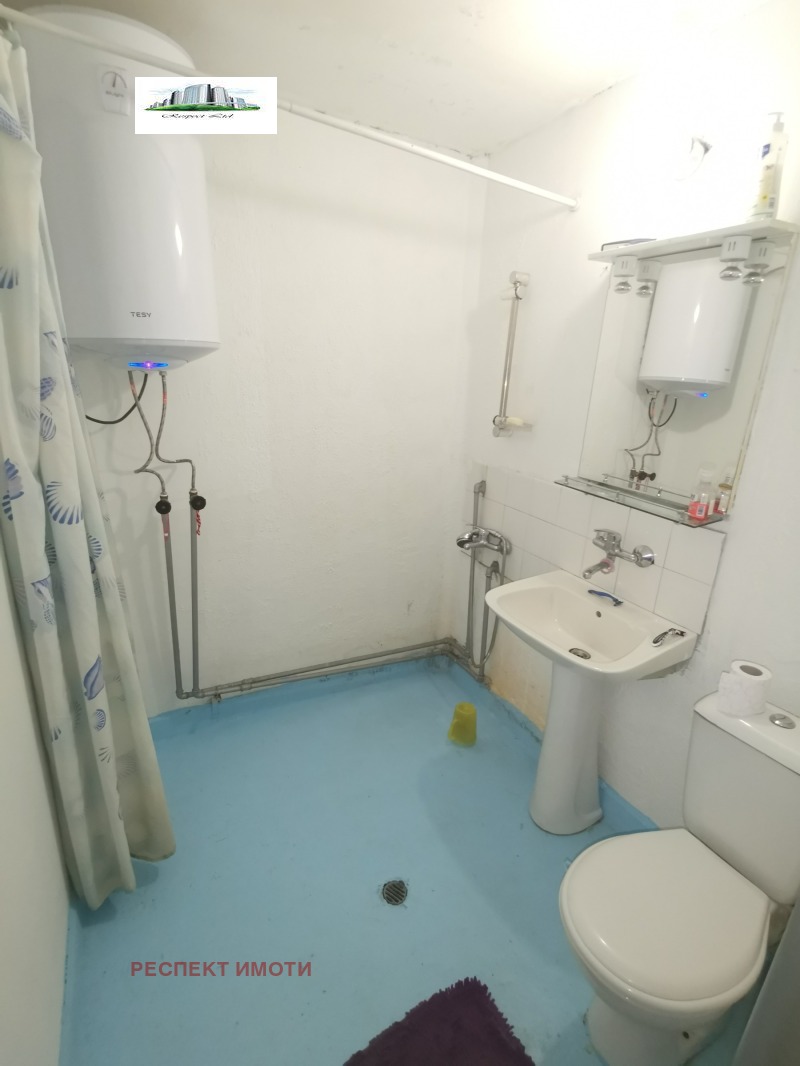 For Sale  Studio Sofia , Levski V , 45 sq.m | 28177349 - image [7]