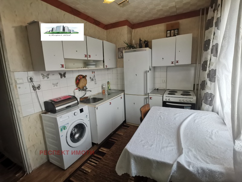 For Sale  Studio Sofia , Levski V , 45 sq.m | 28177349 - image [3]