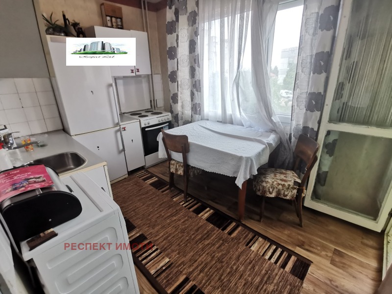 For Sale  Studio Sofia , Levski V , 45 sq.m | 28177349 - image [4]