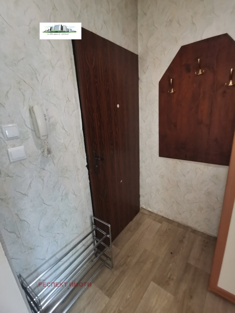 For Sale  Studio Sofia , Levski V , 45 sq.m | 28177349 - image [6]