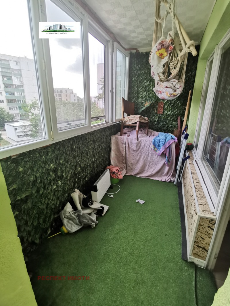 For Sale  Studio Sofia , Levski V , 45 sq.m | 28177349 - image [8]