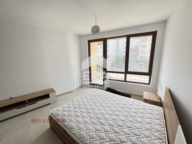 Продава 1-СТАЕН, град София, Малинова долина • 125000 € / 244478.75 лв. • 80284584 1