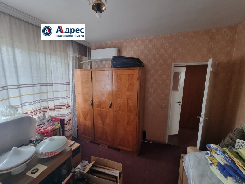 На продаж  1 спальня Видин , Крум Бъчваров , 58 кв.м | 81285019 - зображення [4]