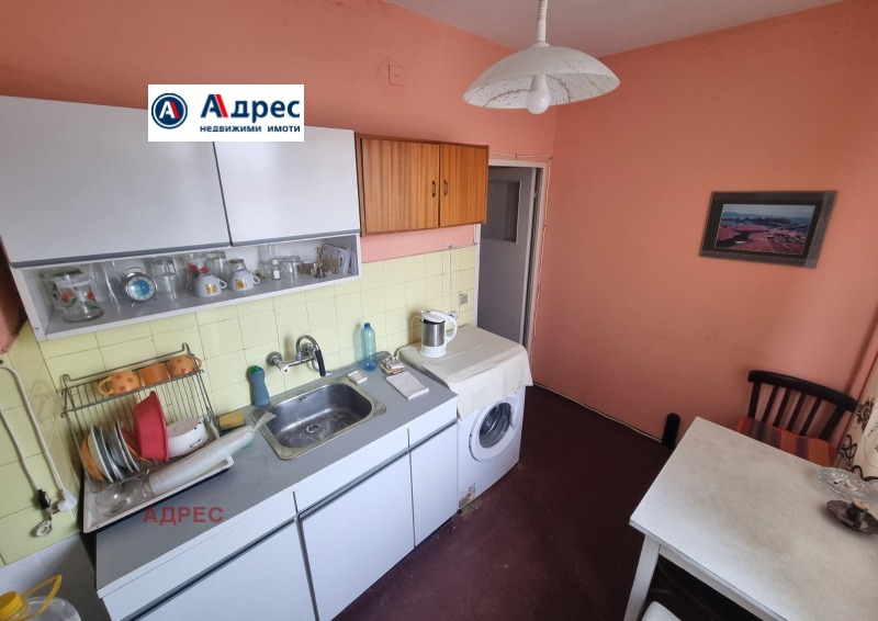 На продаж  1 спальня Видин , Крум Бъчваров , 58 кв.м | 81285019 - зображення [3]