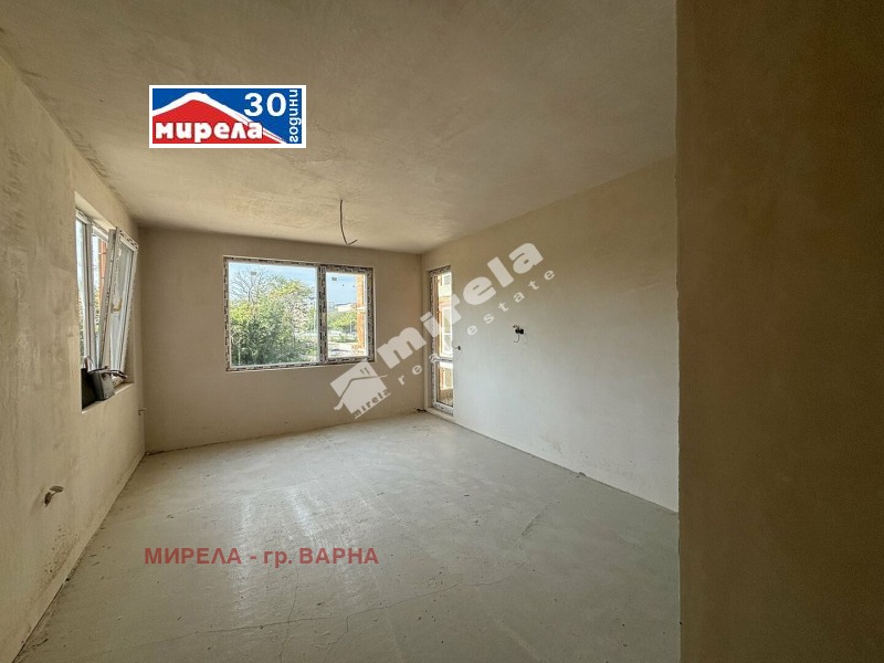 Te koop  1 slaapkamer Varna , Mladost 1 , 60 m² | 60804459