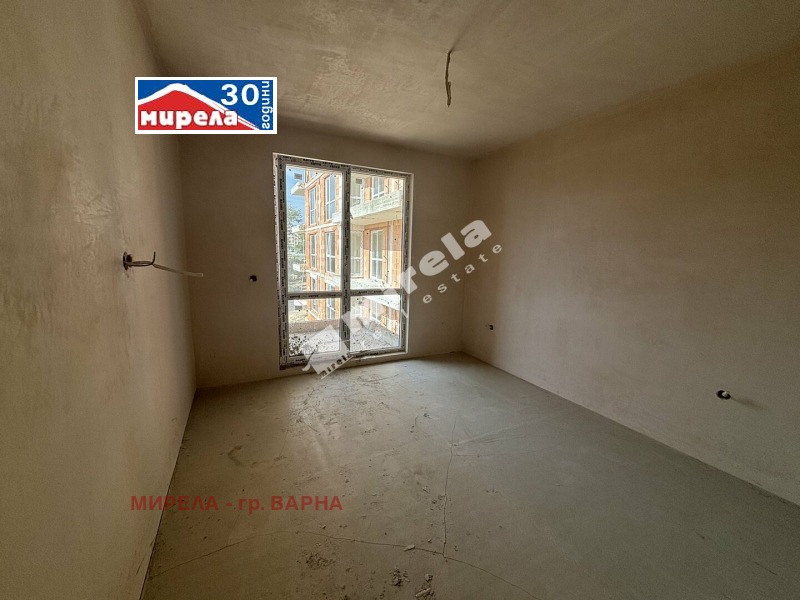 Te koop  1 slaapkamer Varna , Mladost 1 , 60 m² | 60804459 - afbeelding [2]