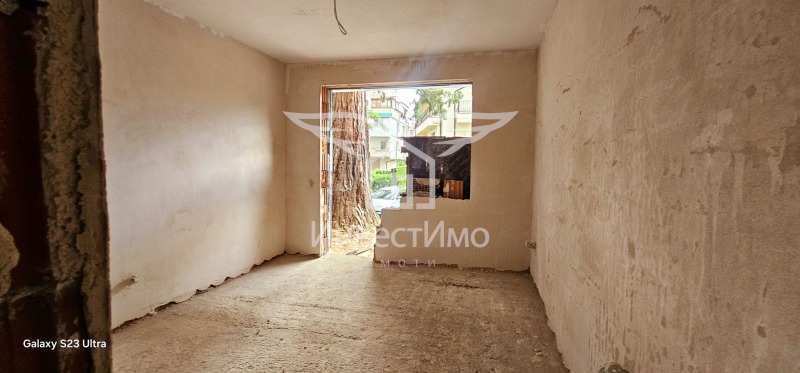 Продаја  1 спаваћа соба Софија , м-т Гардова глава , 97 м2 | 26051076 - слика [5]