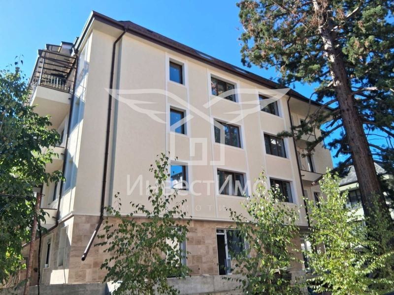 Продава  2-стаен град София , м-т Гърдова глава , 97 кв.м | 83365746 - изображение [9]