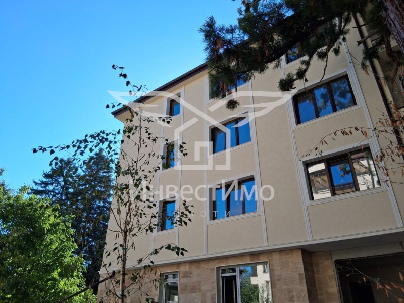Продава  2-стаен град София , м-т Гърдова глава , 97 кв.м | 83365746 - изображение [8]