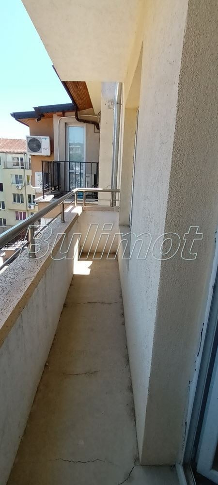 For Sale  1 bedroom Varna , Troshevo , 58 sq.m | 22767284 - image [8]