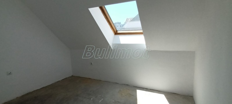 For Sale  1 bedroom Varna , Troshevo , 58 sq.m | 22767284 - image [7]