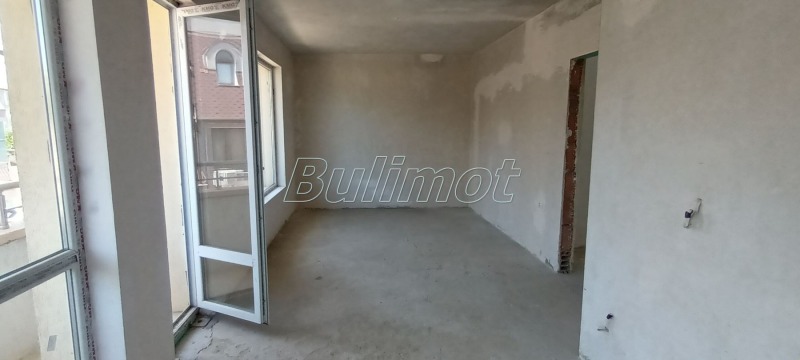 For Sale  1 bedroom Varna , Troshevo , 58 sq.m | 22767284 - image [3]