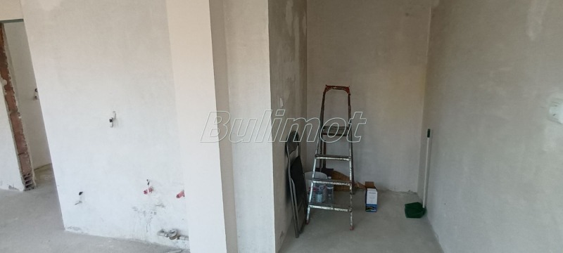 For Sale  1 bedroom Varna , Troshevo , 58 sq.m | 22767284 - image [6]