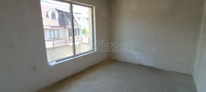 For Sale  1 bedroom Varna , Troshevo , 58 sq.m | 22767284 - image [4]