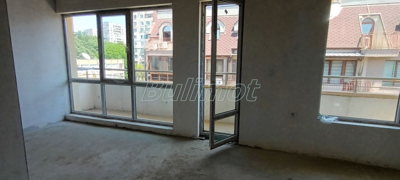 For Sale  1 bedroom Varna , Troshevo , 58 sq.m | 22767284 - image [2]
