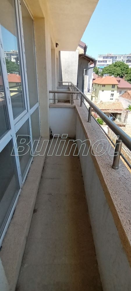 For Sale  1 bedroom Varna , Troshevo , 58 sq.m | 22767284 - image [9]