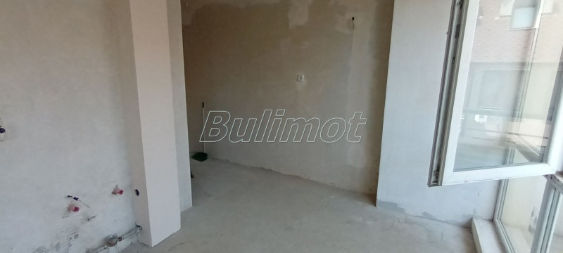 For Sale  1 bedroom Varna , Troshevo , 58 sq.m | 22767284 - image [5]