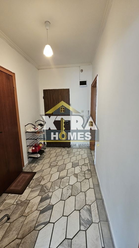 Na prodej  1 ložnice Sofia , Ovča kupel 2 , 58 m2 | 33663175 - obraz [9]