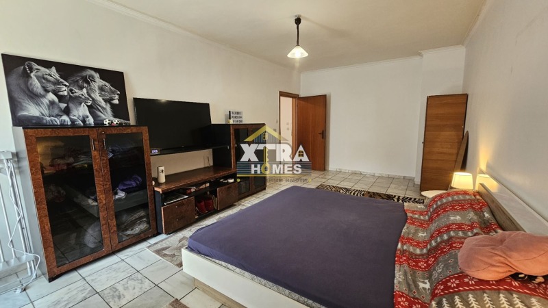 Na prodej  1 ložnice Sofia , Ovča kupel 2 , 58 m2 | 33663175 - obraz [6]