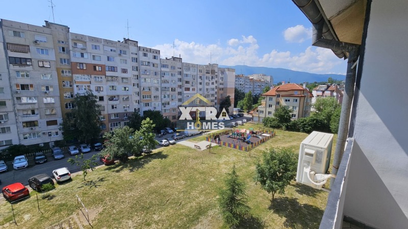 Na prodej  1 ložnice Sofia , Ovča kupel 2 , 58 m2 | 33663175 - obraz [13]