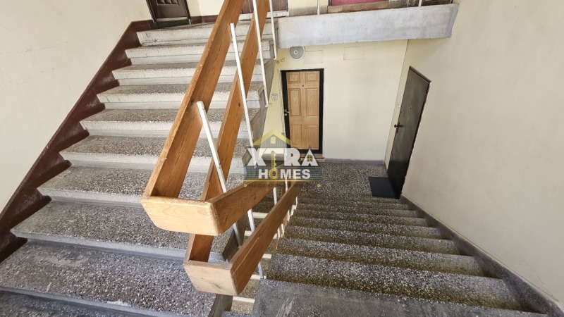 Na prodej  1 ložnice Sofia , Ovča kupel 2 , 58 m2 | 33663175 - obraz [15]