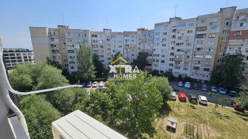 Na prodej  1 ložnice Sofia , Ovča kupel 2 , 58 m2 | 33663175 - obraz [14]