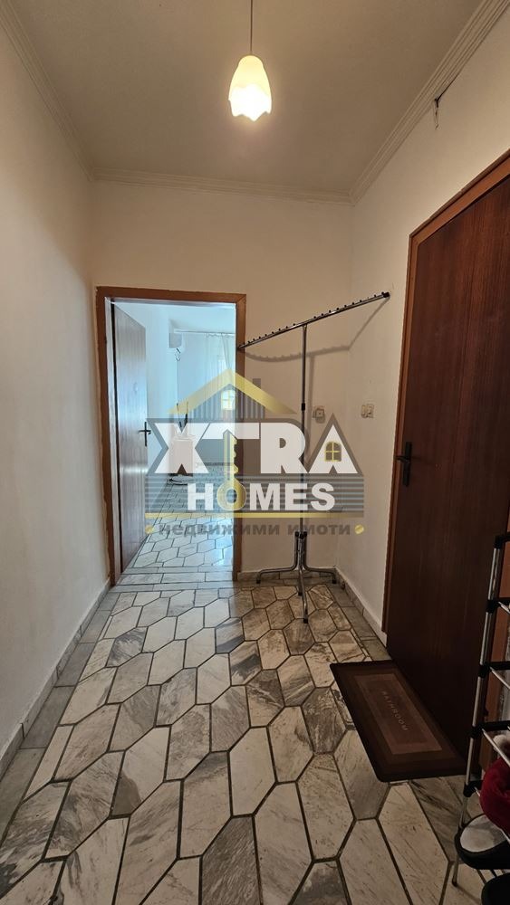 Na prodej  1 ložnice Sofia , Ovča kupel 2 , 58 m2 | 33663175 - obraz [10]