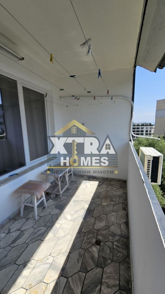 Na prodej  1 ložnice Sofia , Ovča kupel 2 , 58 m2 | 33663175 - obraz [7]