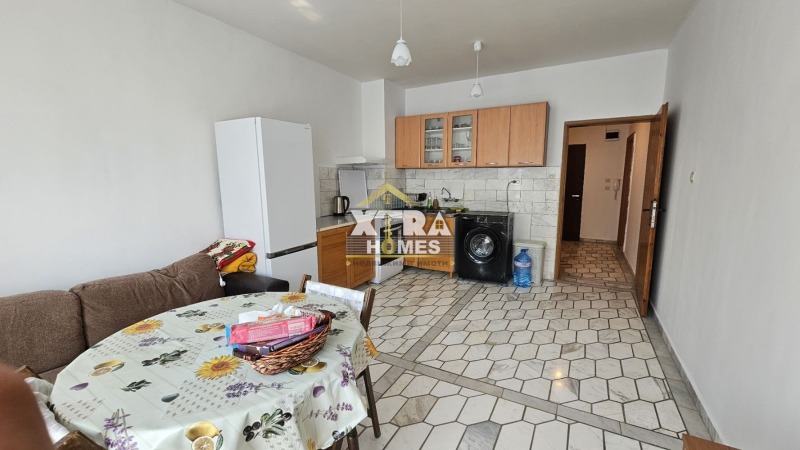 Na prodej  1 ložnice Sofia , Ovča kupel 2 , 58 m2 | 33663175