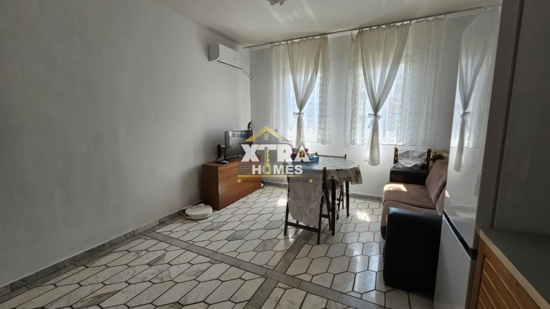 Na prodej  1 ložnice Sofia , Ovča kupel 2 , 58 m2 | 33663175 - obraz [2]