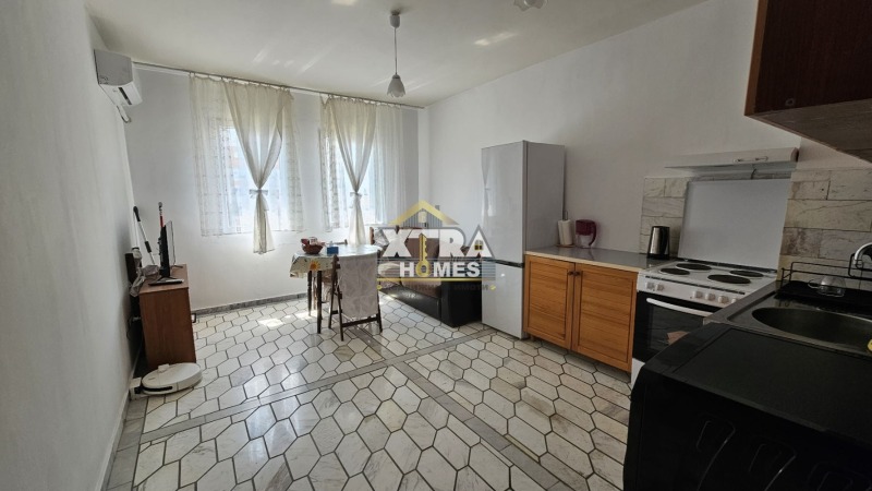 Na prodej  1 ložnice Sofia , Ovča kupel 2 , 58 m2 | 33663175 - obraz [3]