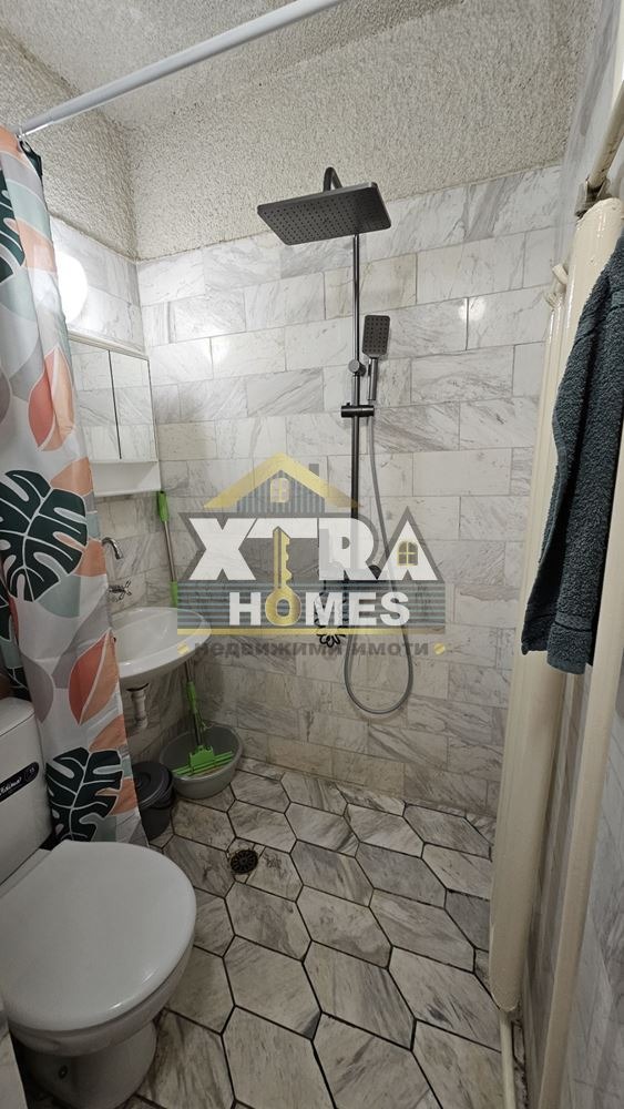 Na prodej  1 ložnice Sofia , Ovča kupel 2 , 58 m2 | 33663175 - obraz [11]
