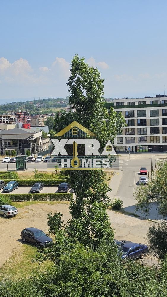 Na prodej  1 ložnice Sofia , Ovča kupel 2 , 58 m2 | 33663175 - obraz [12]