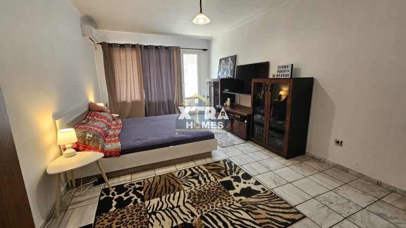 Na prodej  1 ložnice Sofia , Ovča kupel 2 , 58 m2 | 33663175 - obraz [5]