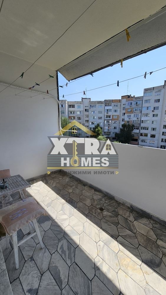 Na prodej  1 ložnice Sofia , Ovča kupel 2 , 58 m2 | 33663175 - obraz [8]