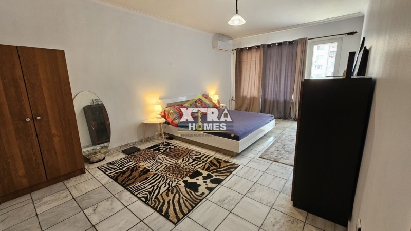 Na prodej  1 ložnice Sofia , Ovča kupel 2 , 58 m2 | 33663175 - obraz [4]