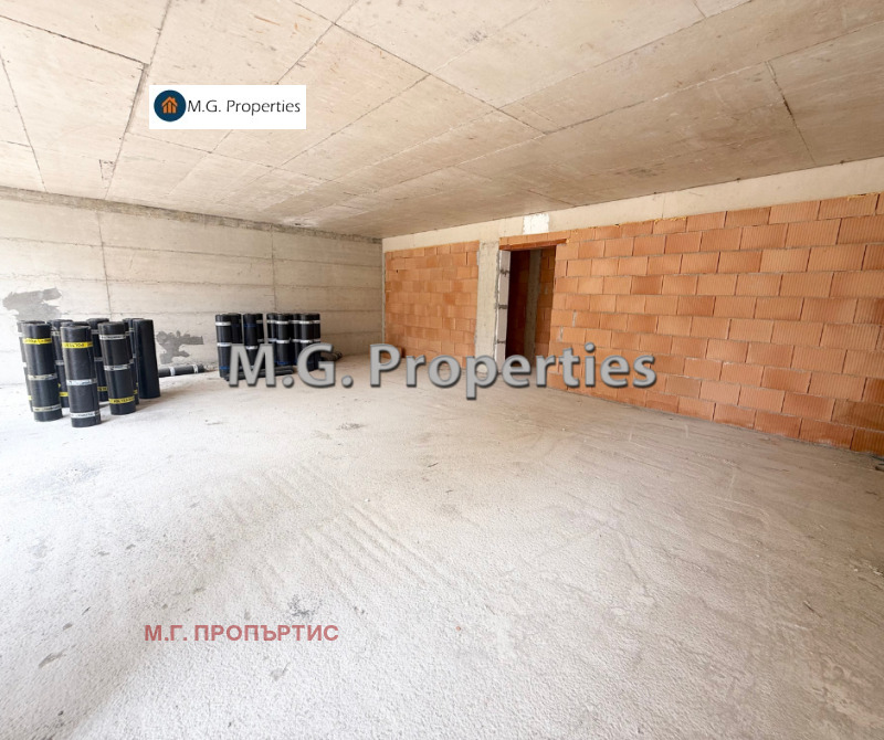Продава  2-стаен град Варна , к.к. Св.Св. Константин и Елена , 76 кв.м | 35281236