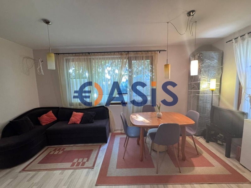 Продава  2-стаен област Бургас , с. Равда , 54 кв.м | 71093283 - изображение [8]