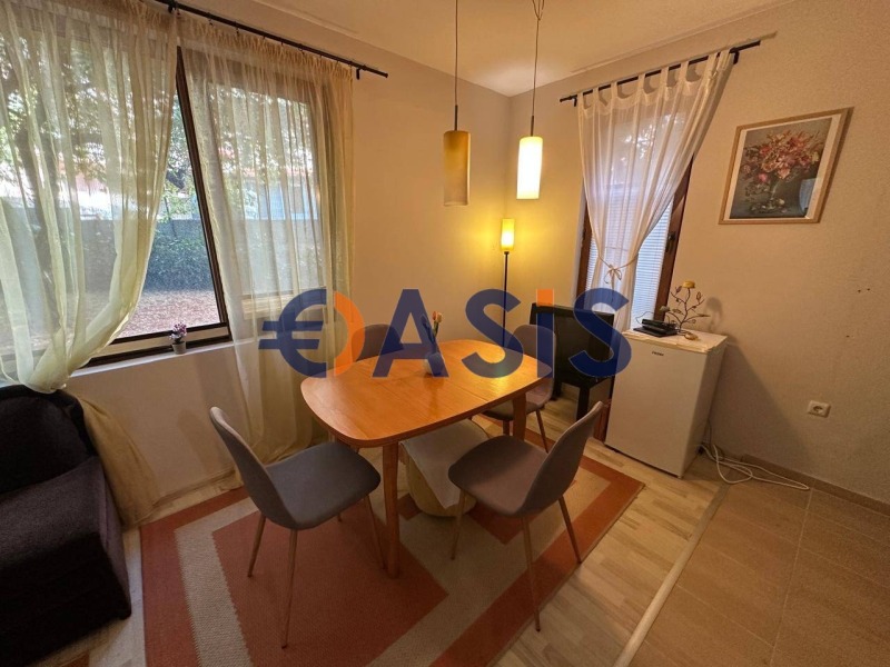 Продава  2-стаен област Бургас , с. Равда , 54 кв.м | 71093283 - изображение [4]