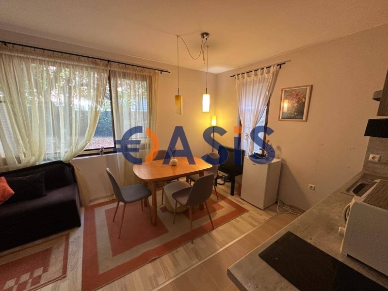 Продава  2-стаен област Бургас , с. Равда , 54 кв.м | 71093283 - изображение [3]